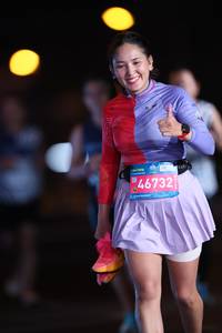 BIB: 
                            <button type="button" onclick="openModal(23285586)" class="btn btn-primary btn-sm float-right btn-popup" data-toggle="modal" data-target=".modal-high-quality">
                        <i class="fas fa-shopping-cart"></i> Add to Cart
                    </button>
                                            <button type="button" onclick="isThisMe(23285586, true)" class="btn btn-success btn-sm float-right btn-popup btn-isme hidden" data-toggle="tooltip" data-placement="bottom" title="นี่คือรูปของคุณใช่ไหม คลิกที่นี่เพื่อเอาเข้าอัลบั้ม">
                        <i class="fas fa-plus"></i> Add to album
                    </button>
                    <button type="button" onclick="isThisMe(23285586, false)" class="btn btn-warning btn-sm float-right btn-popup btn-isnotme hidden">
                        <i class="fas fa-ban"></i> Remove from album
                    </button>